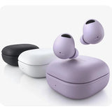 Galaxy Buds 2 Pro Price in Pakistan- Premium Wireless Earbuds