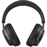 Bose 700 Titanium Edition – Premium Wireless Headphones