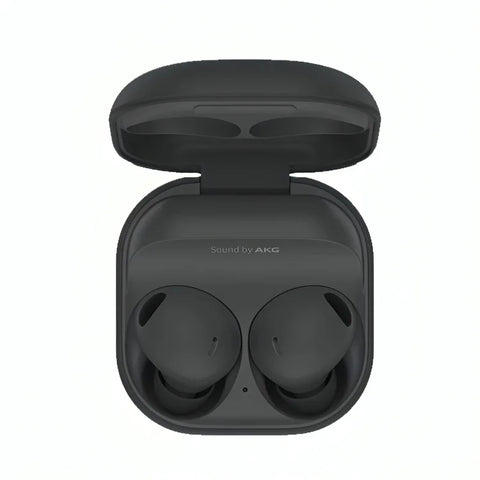 Galaxy Buds 2 Pro Price in Pakistan- Premium Wireless Earbuds