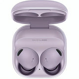 Galaxy Buds 2 Pro Price in Pakistan- Premium Wireless Earbuds