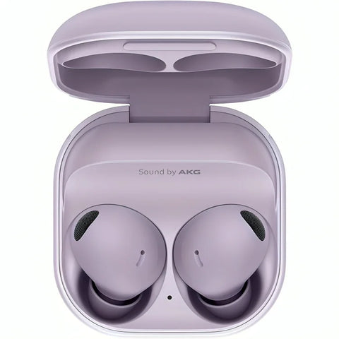 Galaxy Buds 2 Pro Price in Pakistan- Premium Wireless Earbuds