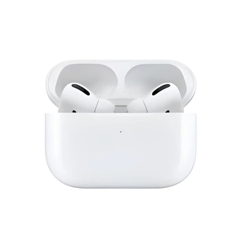 AirPods Pro ANC Edition | AirPods Pro Master Copy in Pakistan