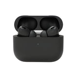 AirPods Pro Black Price in Pakistan | 2025