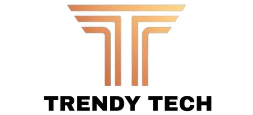 TRENDYTECH