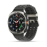 JS Watch 7 Ultra 47mm Smart Watch Price in Pakistan