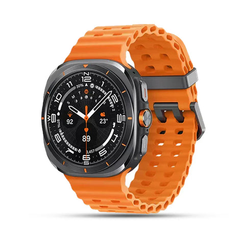 JS Watch 7 Ultra 47mm Smart Watch Price in Pakistan